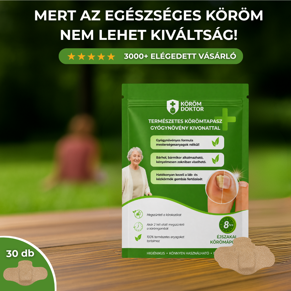 3x30 csomag